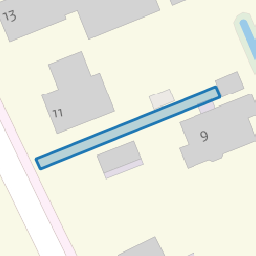 Perceel STR02-O-1850