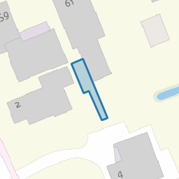 Perceel STR02-O-1851