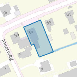 Perceel STR02-O-1852