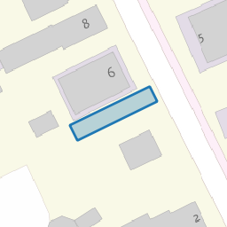 Perceel STR02-O-1856