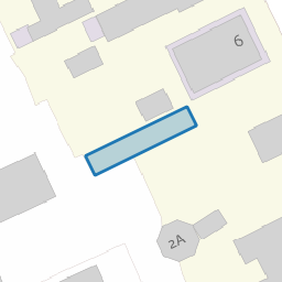 Perceel STR02-O-1858