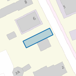 Perceel STR02-O-1861