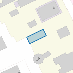 Perceel STR02-O-1864