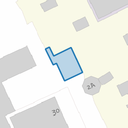 Perceel STR02-O-1865