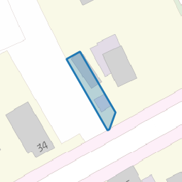 Perceel STR02-O-1866