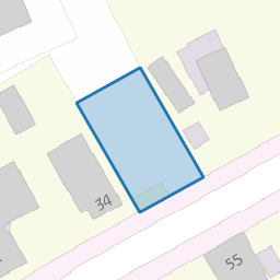 Perceel STR02-O-1867