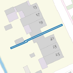 Perceel STR02-O-1870