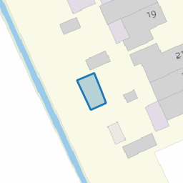 Perceel STR02-O-1871