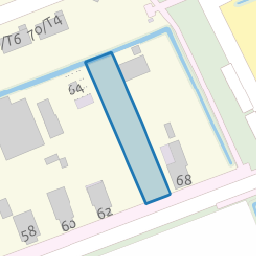 Perceel STR02-O-1875