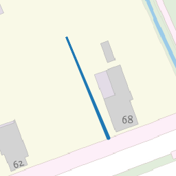 Perceel STR02-O-1876