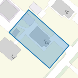 Perceel STR02-O-1877