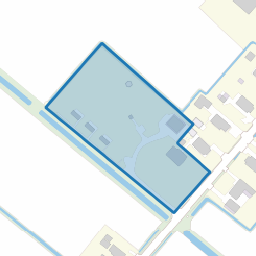 Perceel STR02-O-1878