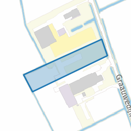 Perceel STR02-O-1879