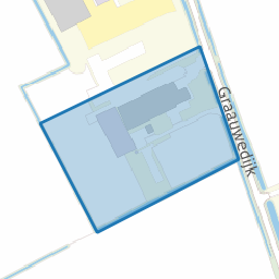 Perceel STR02-O-1880