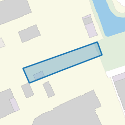 Perceel STR02-O-1881