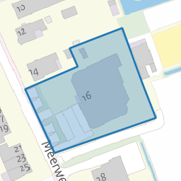 Perceel STR02-O-1882