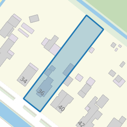 Perceel STR02-P-1078