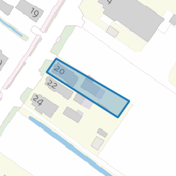 Perceel STR02-P-1091