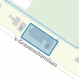 Perceel STR02-P-1114