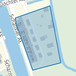 Perceel STR02-P-1224