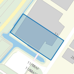 Perceel STR02-P-1530