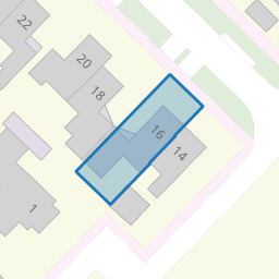 Perceel STR02-P-1598