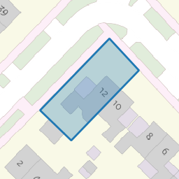 Perceel STR02-P-1615