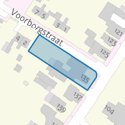 Perceel STR02-P-1766