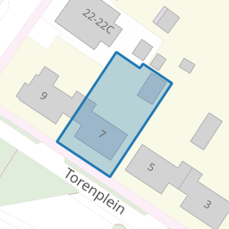 Perceel STR02-P-1779