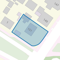 Perceel STR02-P-1783