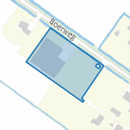 Perceel STR02-P-1974