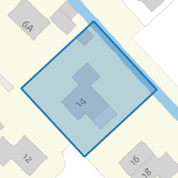 Perceel STR02-P-1978