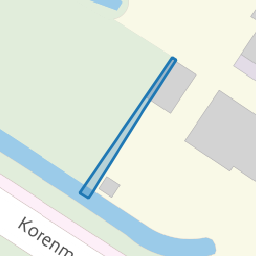 Perceel STR02-P-2312