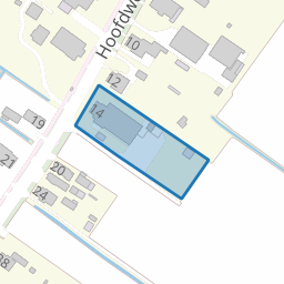 Perceel STR02-P-2397