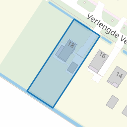 Perceel STR02-P-2474