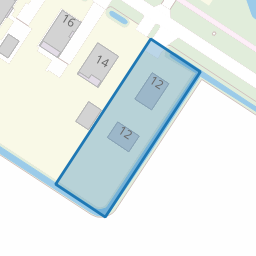 Perceel STR02-P-2477