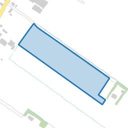 Perceel STR02-P-2491