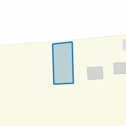 Perceel STR02-S-2655