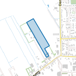 Perceel STR02-S-2657