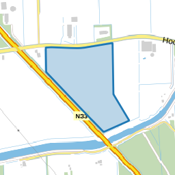 Perceel STR02-T-1111