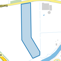 Perceel STR02-T-1112