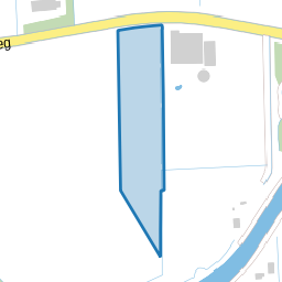 Perceel STR02-T-1113