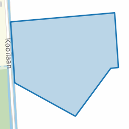 Perceel STR02-T-1114