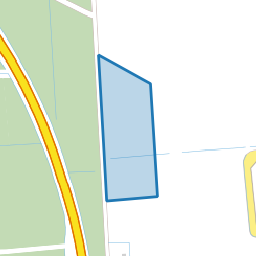 Perceel STR02-T-1115