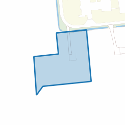 Perceel STR02-T-1119