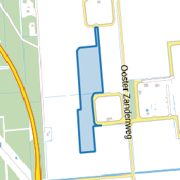 Perceel STR02-T-1120