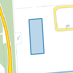 Perceel STR02-T-1122