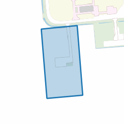 Perceel STR02-T-1123