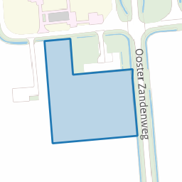 Perceel STR02-T-1124