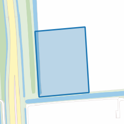 Perceel STR02-T-1125